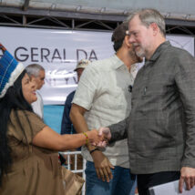 Imagem referente a matéria