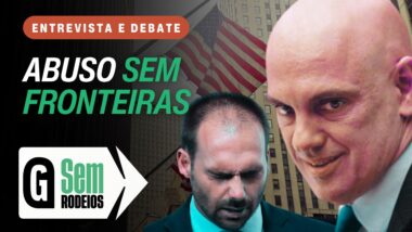 Imagem referente a matéria