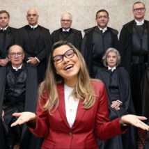 Imagem referente a matéria