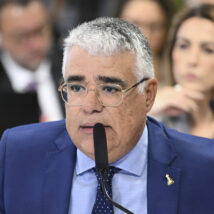 Imagem referente a matéria