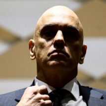 Imagem referente a matéria