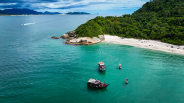 Imagem referente a matéria