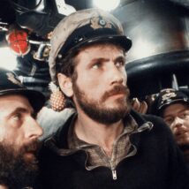 Imagem referente a matéria
