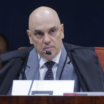 Imagem referente a matéria