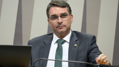 Imagem referente a matéria