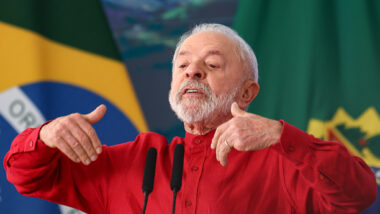 Imagem referente a matéria