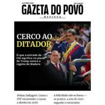 Imagem referente a matéria