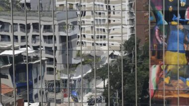 Imagem referente a matéria