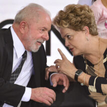 Imagem referente a matéria