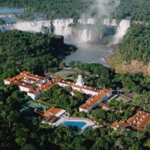 Imagem referente a matéria