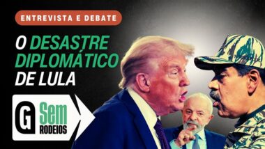 Imagem referente a matéria