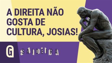 Imagem referente a matéria