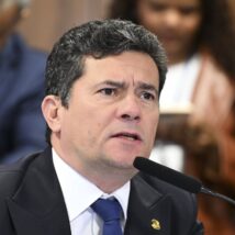 Imagem referente a matéria
