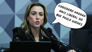 Imagem referente a matéria
