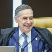Imagem referente a matéria