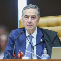 Imagem referente a matéria