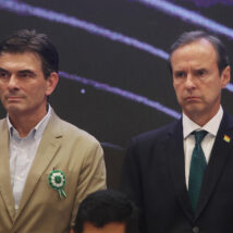Imagem referente a matéria