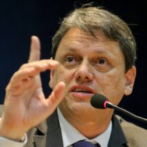 Imagem referente a matéria