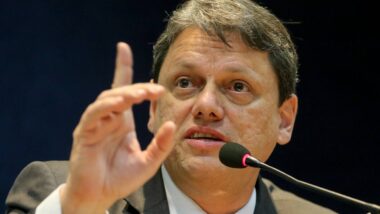 Imagem referente a matéria