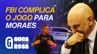 Imagem referente a matéria