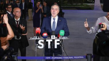 Imagem referente a matéria