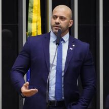 Imagem referente a matéria
