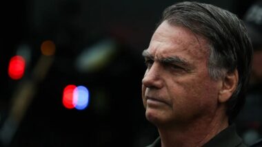 Imagem referente a matéria