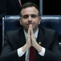 Código Civil de Pacheco abre 33 brechas para quebrar um contrato na Justiça A proposta de novo Código Civil do senador Rodrigo Pacheco (PSD-MG) pode elevar judicialização dos contratos