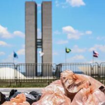 Imagem referente a matéria