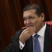 Imagem referente a matéria