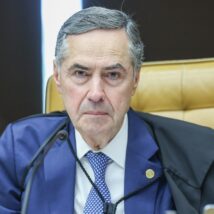 Imagem referente a matéria