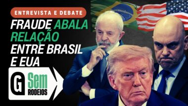 Imagem referente a matéria