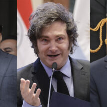 Imagem referente a matéria