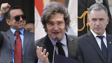 Imagem referente a matéria
