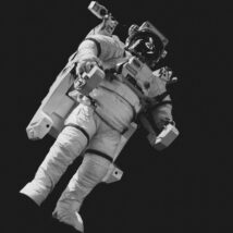 Imagem referente a matéria