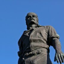 Imagem referente a matéria