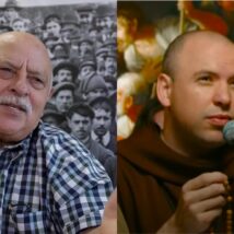 Imagem referente a matéria