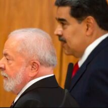 Imagem referente a matéria