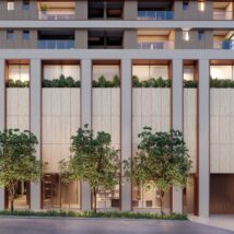 Imagem referente a matéria