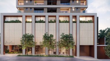 Imagem referente a matéria