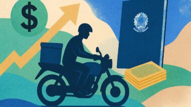 Imagem referente a matéria