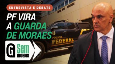 Imagem referente a matéria