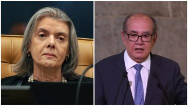 Imagem referente a matéria