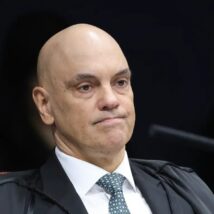 Imagem referente a matéria