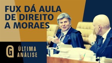 Imagem referente a matéria