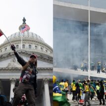 Imagem referente a matéria