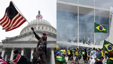 Imagem referente a matéria