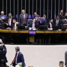 Imagem referente a matéria