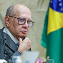 Imagem referente a matéria