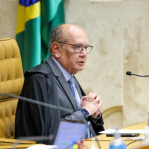 Imagem referente a matéria
